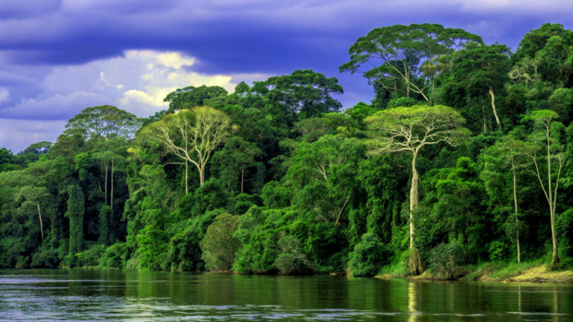  © El.kz / Recraft / Динмухамед БЕЙСЕМБАЕВ 