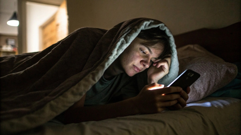  © El.kz / Recraft / Динмухамед БЕЙСЕМБАЕВ 