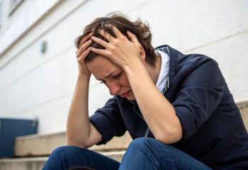 «Пульт в твоих руках»: пользователи обсуждают управление эмоциями