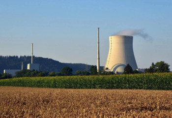 Қазақстандықтар бір тәулікте АЭС-ке 10 мыңға жуық атау ұсынды