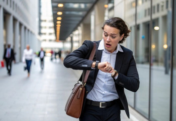 Рабочая неделя 5/2 вызвала жаркие споры в сети