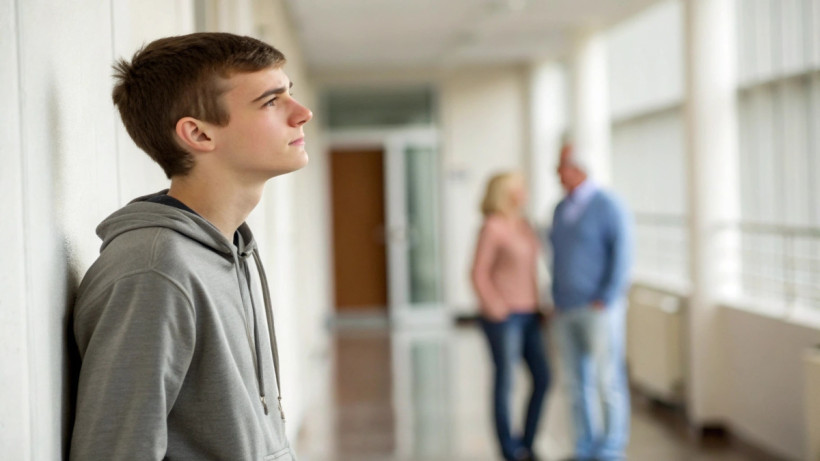  © El.kz / Recraft / Динмухамед БЕЙСЕМБАЕВ 