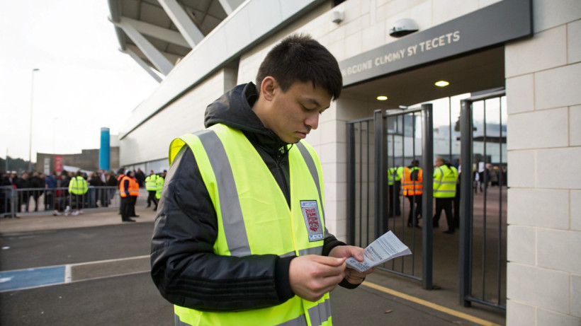  © El.kz / Recraft / Динмухамед БЕЙСЕМБАЕВ 