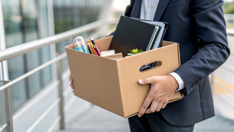  © El.kz / Recraft / Динмухамед БЕЙСЕМБАЕВ 