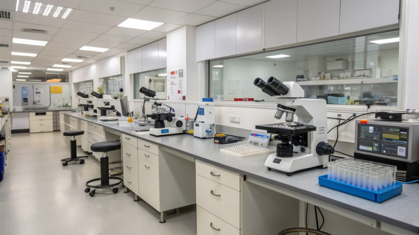  © El.kz / Recraft / Динмухамед БЕЙСЕМБАЕВ 