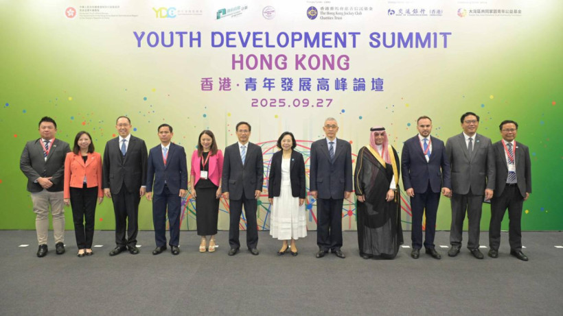  Мәдениет және ақпарат министрлігі 