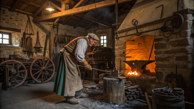  © El.kz / Recraft / Динмухамед БЕЙСЕМБАЕВ 