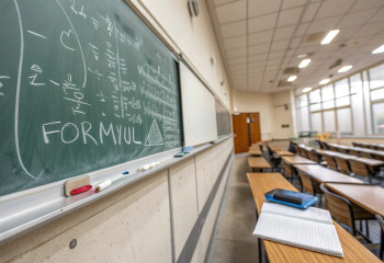 334 года у доски: династия Мусиралимовых продолжает дело трёх поколений