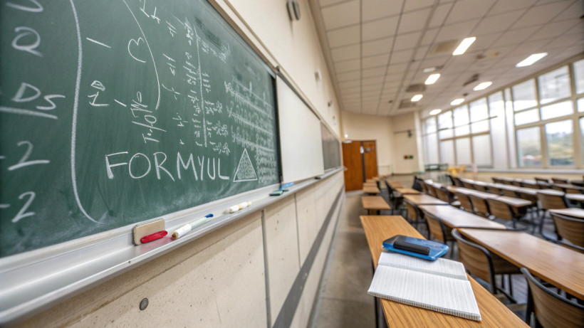  © El.kz / Recraft / Динмухамед БЕЙСЕМБАЕВ 