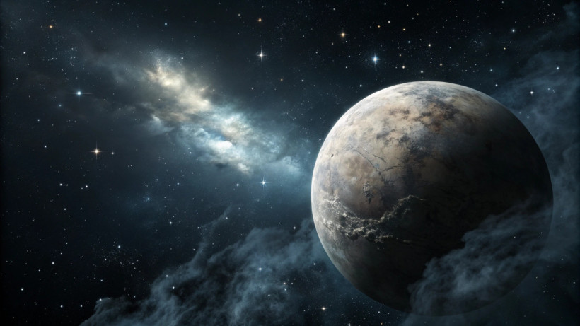  © El.kz / Recraft / Динмухамед БЕЙСЕМБАЕВ 