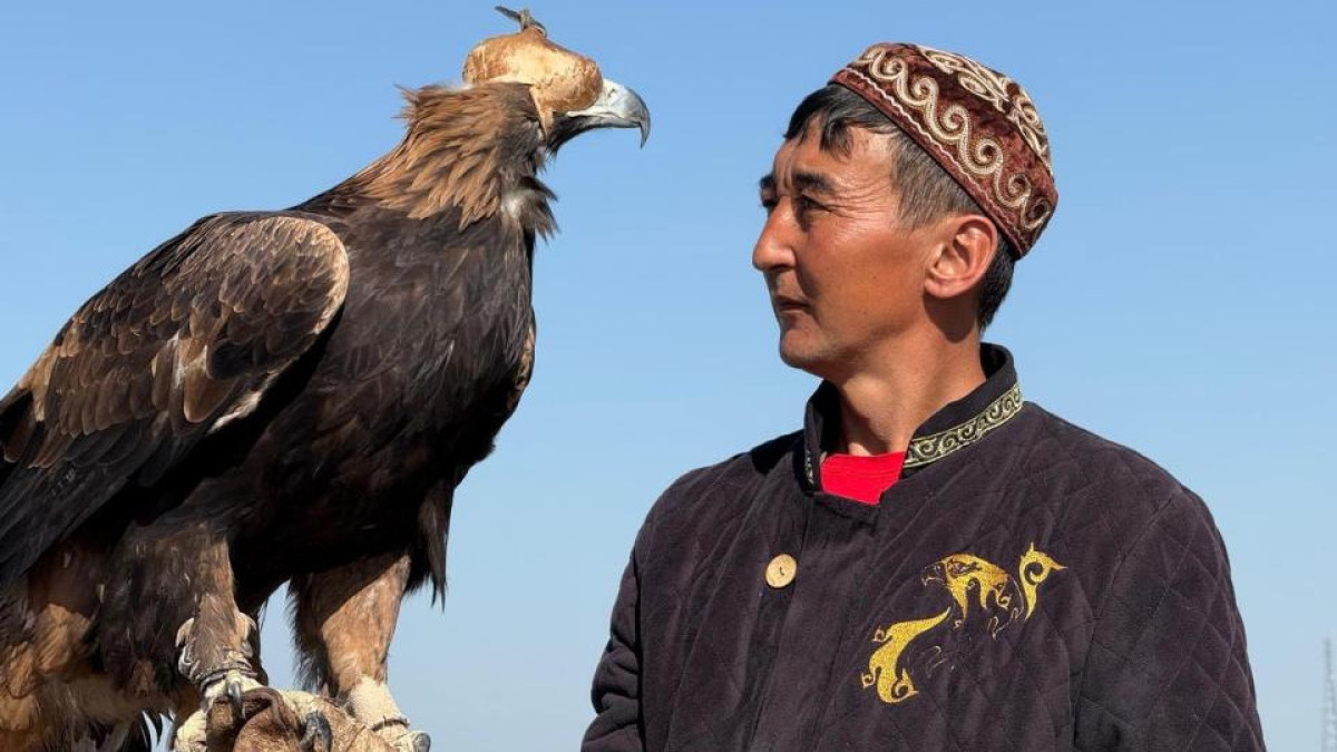  Астана қаласы әкімдігі 