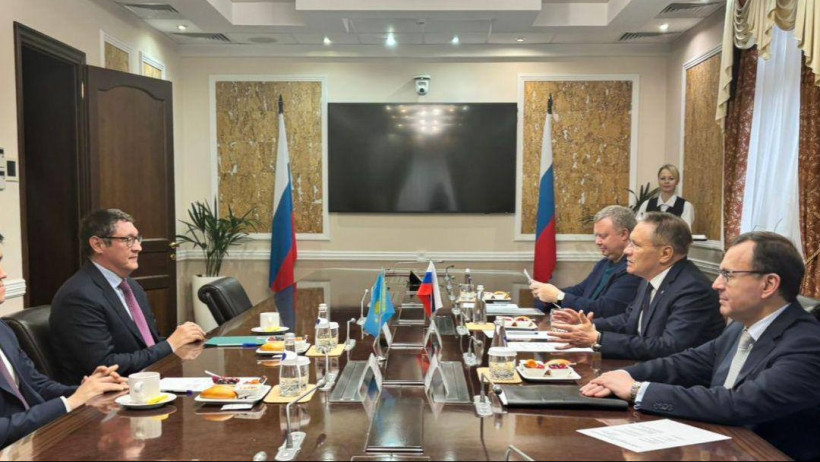  Атом энергиясы жөніндегі агенттік 