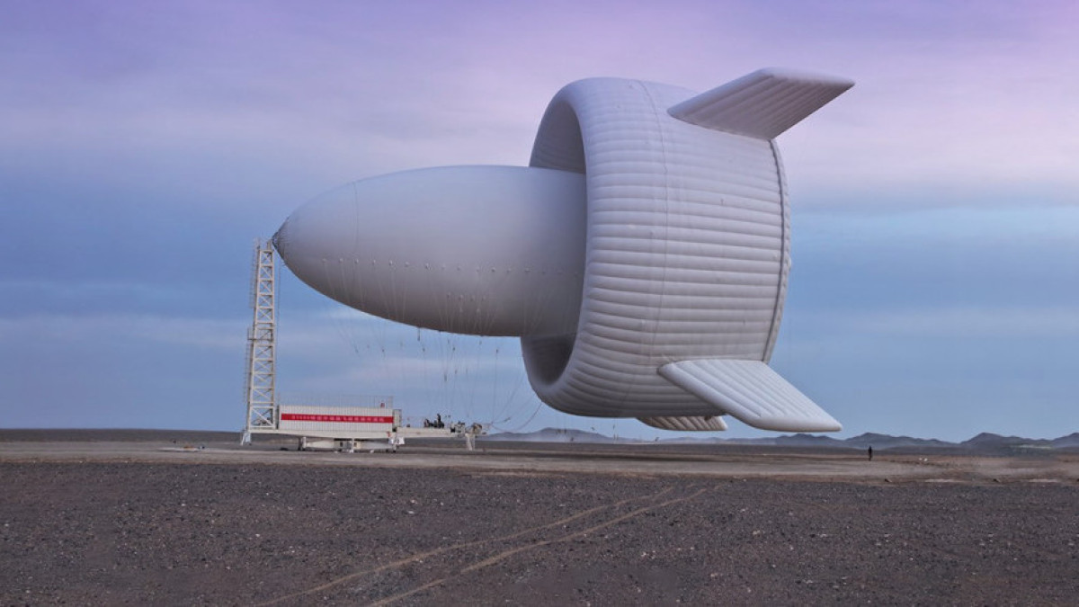  © Beijing SAWES Energy Technology Co. 