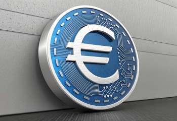 Цифровой евро: что будет с магазинами, поездками и онлайн-покупками