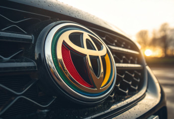 Автомобили BMW и Toyota отзывают из-за опасного дефекта