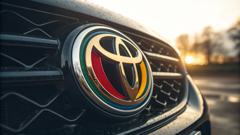  ©El.kz/Айгерим ЕСКЕНДИРОВА/Recraft.ai 