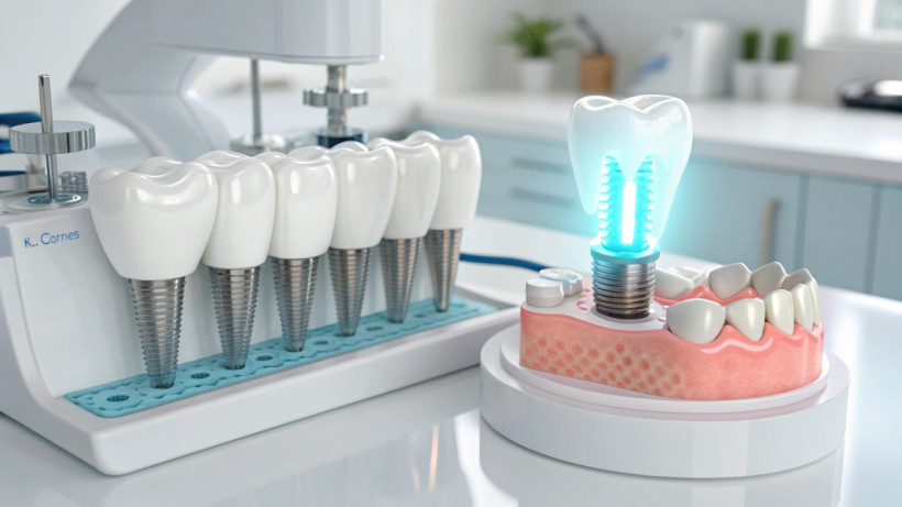  ©El.kz/Айгерим ЕСКЕНДИРОВА/Recraft.ai 