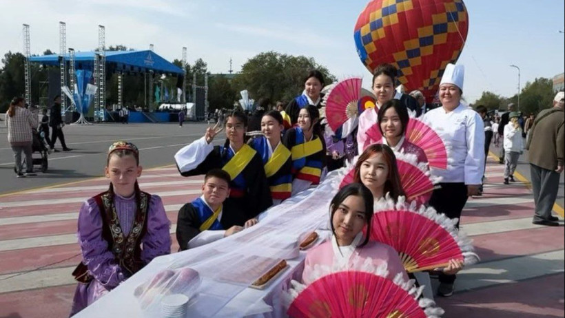  Видеодан кадр 