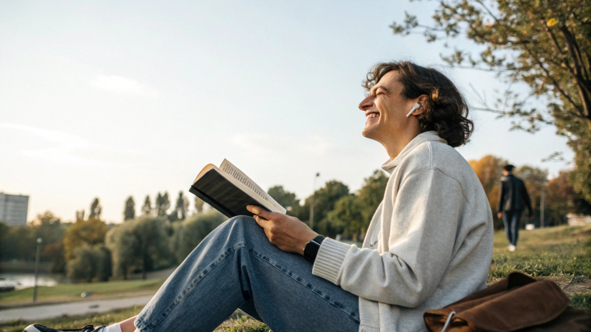  © El.kz / Recraft / Динмухамед БЕЙСЕМБАЕВ 