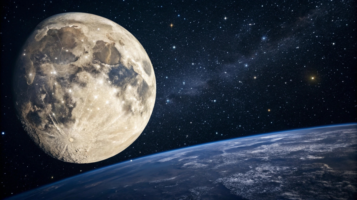  © El.kz / Recraft / Динмухамед БЕЙСЕМБАЕВ 