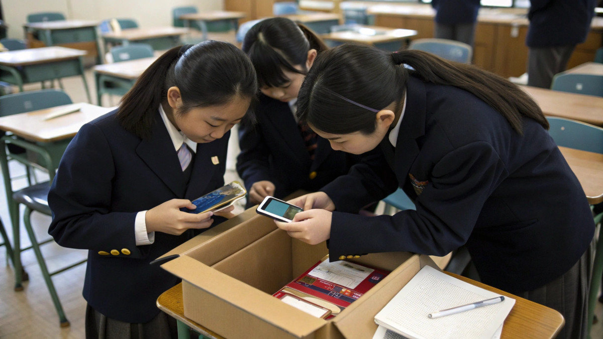  © El.kz / Recraft / Динмухамед БЕЙСЕМБАЕВ 