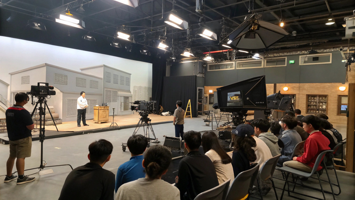  ©El.kz/Айгерим ЕСКЕНДИРОВА/Recraft.ai 