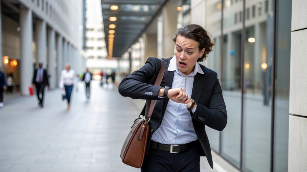  © El.kz / Recraft / Динмухамед БЕЙСЕМБАЕВ 