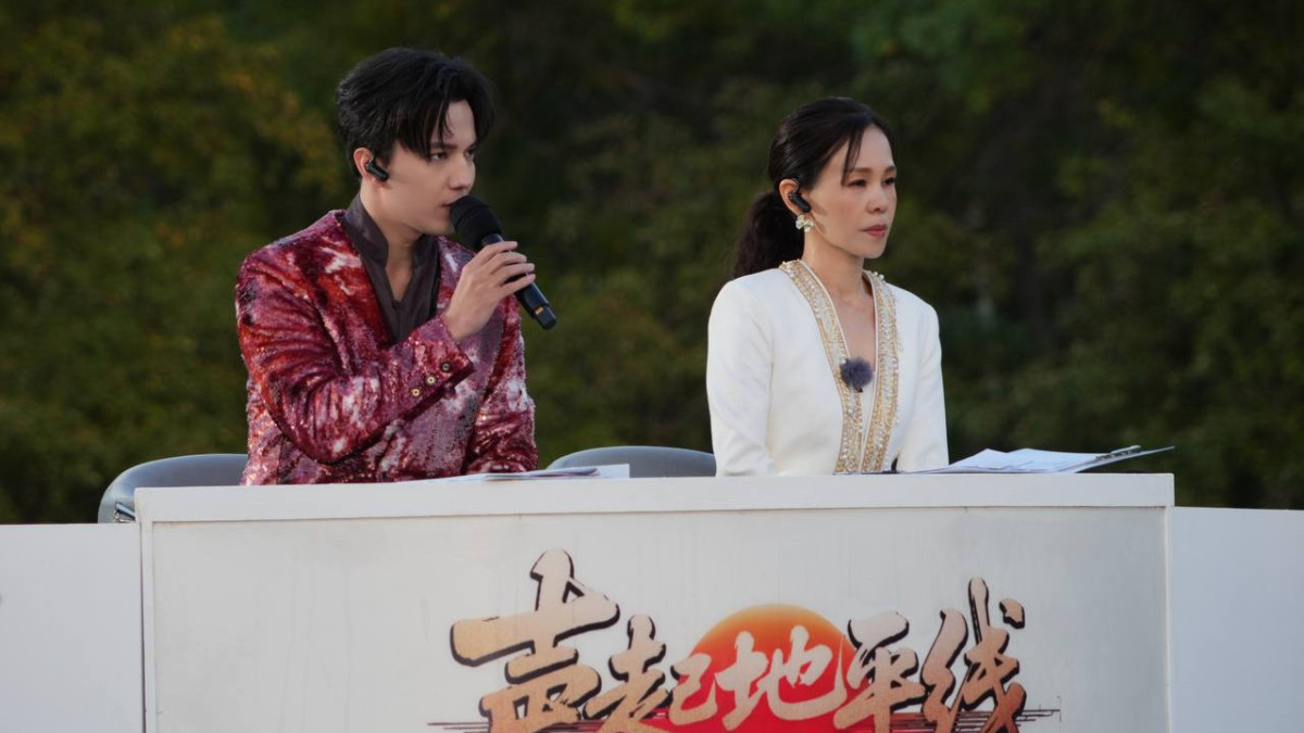  Туризм жəне спорт министрлігі 