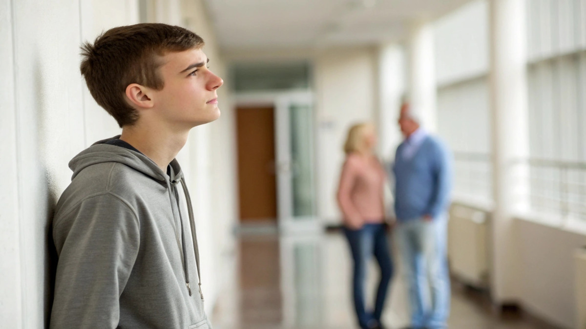  © El.kz / Recraft / Динмухамед БЕЙСЕМБАЕВ 