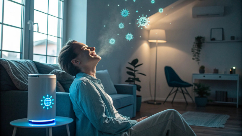  ©El.kz/Айгерим ЕСКЕНДИРОВА/Recraft.ai 