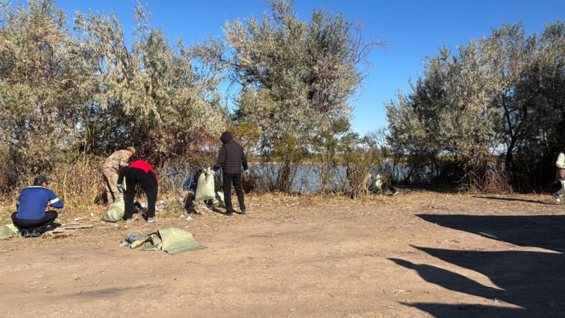  Өңірлік коммуникациялар қызметі 