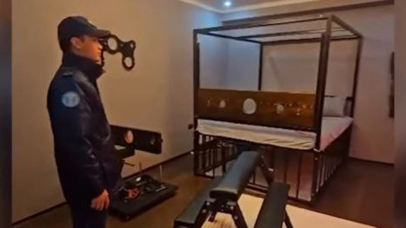  Видеодан кадр 