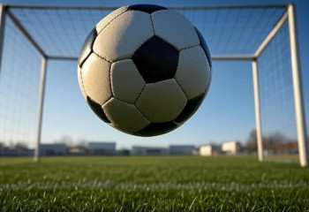 «Реал» потерпел первое крупное поражение перед матчем с «Кайратом»