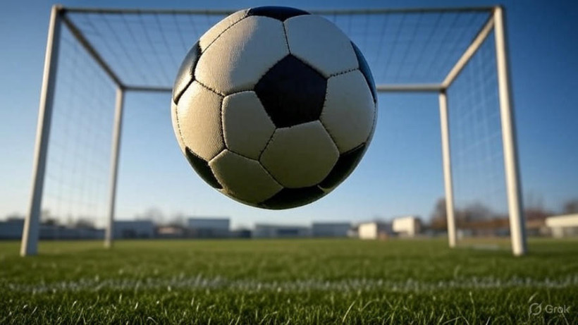  ©El.kz/Айгерим ЕСКЕНДИРОВА/Grok 