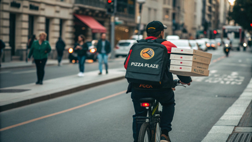  ©El.kz/Айгерим ЕСКЕНДИРОВА/Recraft.ai 