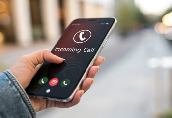 Почему звонки вызывают стресс, а переписка становится нормой