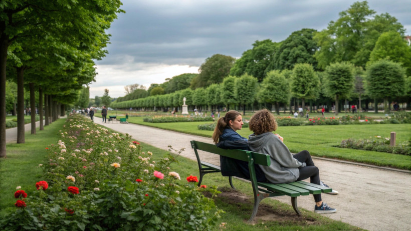  © El.kz / Recraft / Динмухамед БЕЙСЕМБАЕВ 