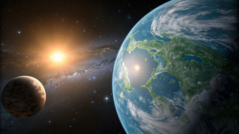  © El.kz / Recraft / Динмухамед БЕЙСЕМБАЕВ 