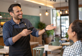Запасной вариант: почему поздние приглашения в компании вызывают раздражение