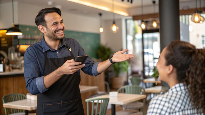  © El.kz / Recraft / Динмухамед БЕЙСЕМБАЕВ 