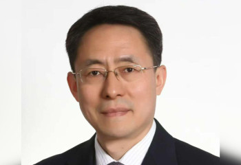 70-летие Синьцзян-Уйгурского автономного района: путь прогресса и процветания