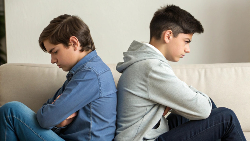  © El.kz / Recraft / Динмухамед БЕЙСЕМБАЕВ 