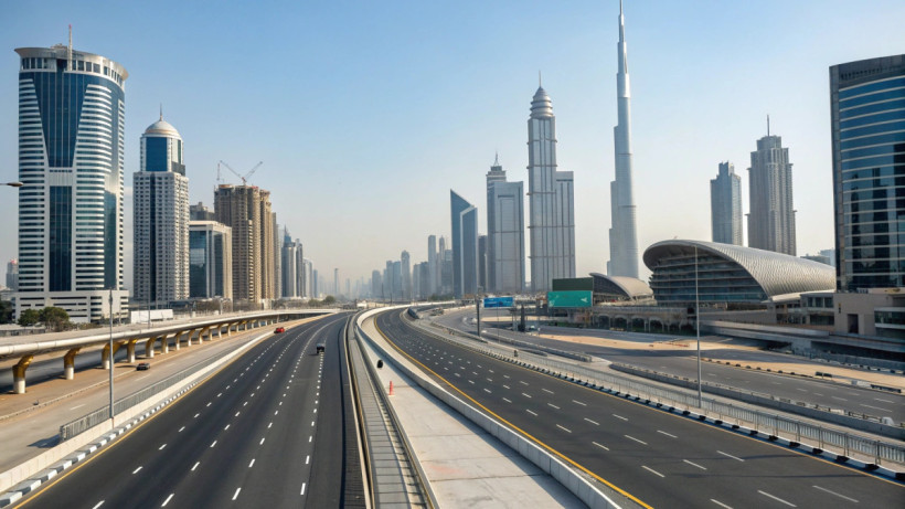  © El.kz / Recraft / Динмухамед БЕЙСЕМБАЕВ 