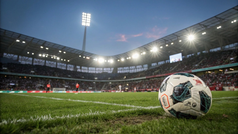  © El.kz / Recraft / Динмухамед БЕЙСЕМБАЕВ 