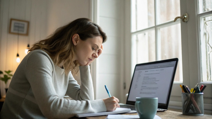  © El.kz / Recraft / Динмухамед БЕЙСЕМБАЕВ 