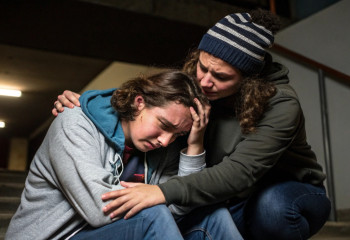 Дружба проверяется победами: пользователи обсуждают, почему успех пугает ближних