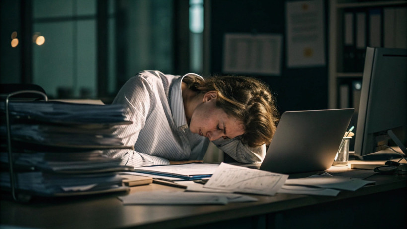  © El.kz / Recraft / Динмухамед БЕЙСЕМБАЕВ 