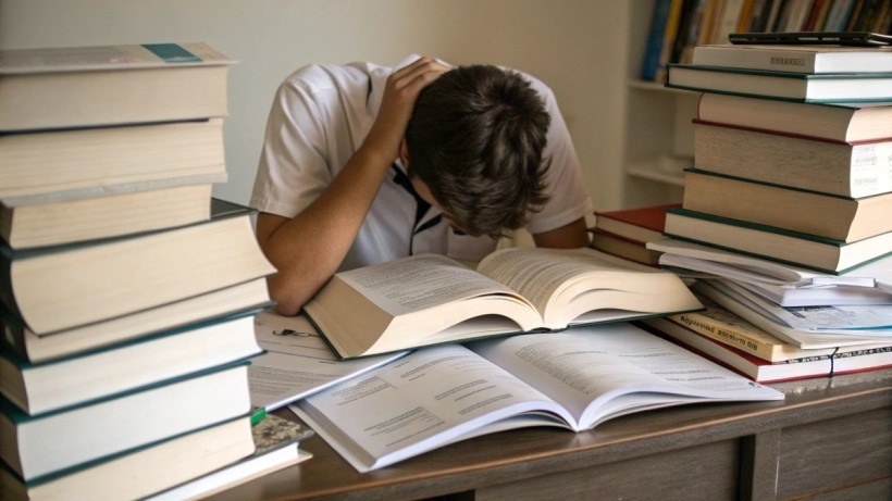  © El.kz / Recraft / Динмухамед БЕЙСЕМБАЕВ 