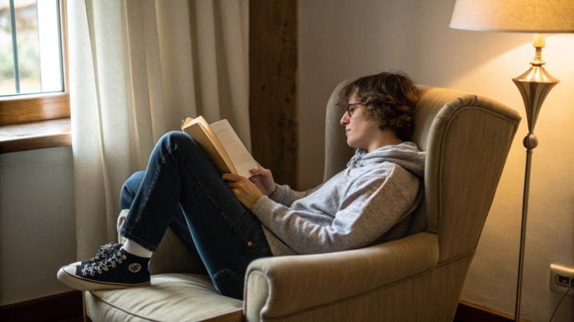  © El.kz / Recraft / Динмухамед БЕЙСЕМБАЕВ 