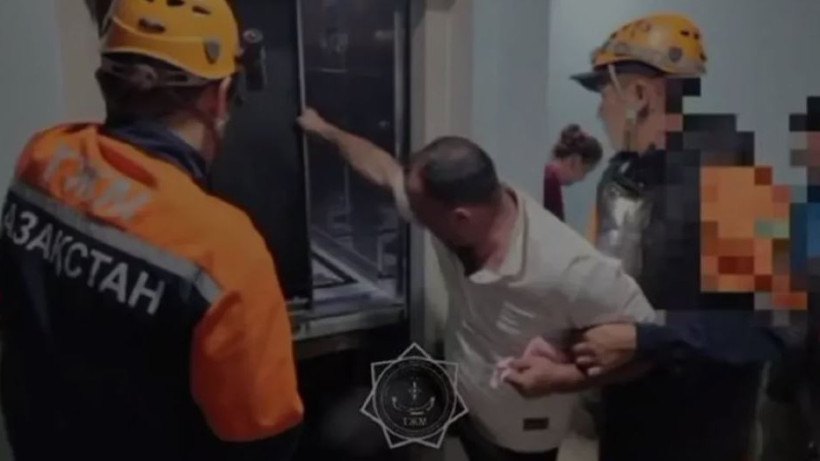  видеодан кадр 